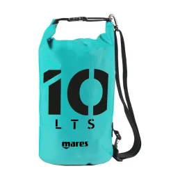 Waterproof bag SEASIDE 5 / 10 / 20 L