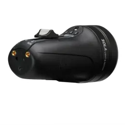 Lampe SOLA Dive 800 SF