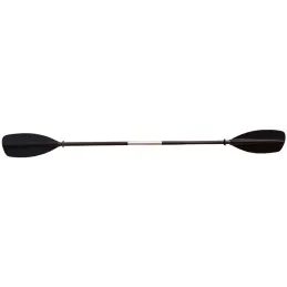 Folding paddle for kayak VIK 3.8 Pro