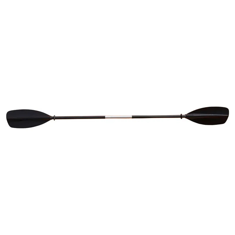 Folding paddle for kayak VIK 3.8 Pro