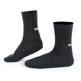 Socken STANDARD HD 5mm