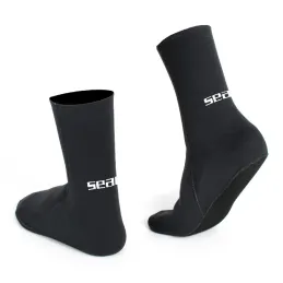 Chaussettes STANDARD HD 5mm