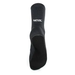 Ponožky STANDARD HD 5 mm