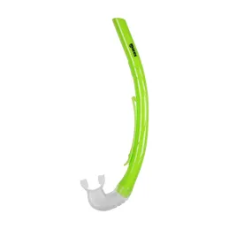 Súprava maska + šnorchel v batohu ZOO COMBO