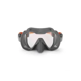 Maska SEEKER s jedným vzorom