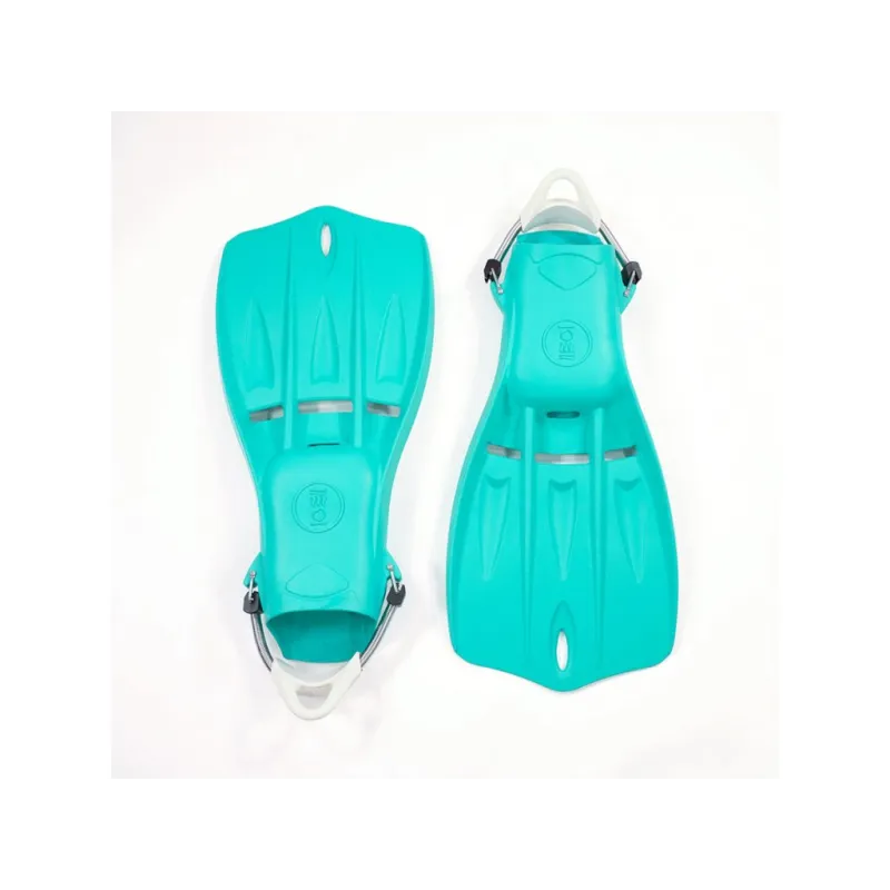 Plutvy Tech Fin Aqua Fins