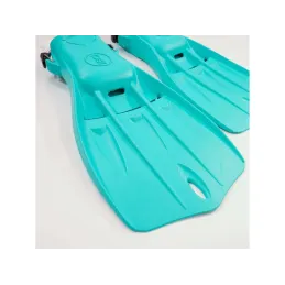 Plutvy Tech Fin Aqua Fins