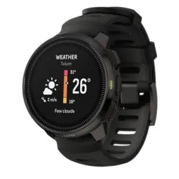 Ordinateur Suunto OCEAN