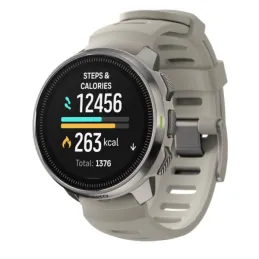 Ordinateur Suunto OCEAN