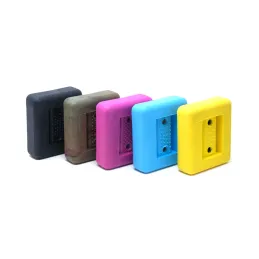 Rubberized lead 1 kg