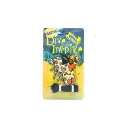 OCEANARIUM|Divers Direct Praha