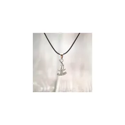 Collier de requin