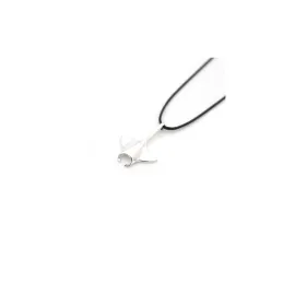 Collier Manta