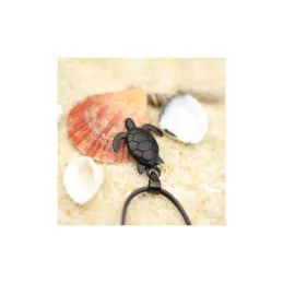 Collier tortue