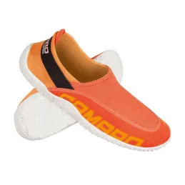 Wasserschuhe SOUTH SEA