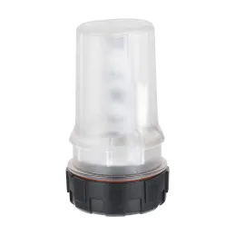 Strobo EOS MINI STROBE