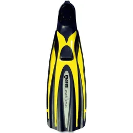 Aletas Mares Avanti Excel FF