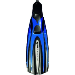 Aletas Mares Avanti Excel FF