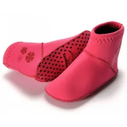 Botas de neopreno PADDLERS 12-24 meses