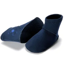 Botas de neopreno PADDLERS 12-24 meses