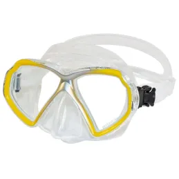 Beuchat Maska X-CONTACT 2 MINI divers.cz
