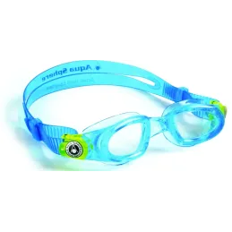 Kids swimming goggles MOBY KID 