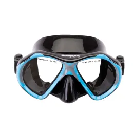 Maska SUPERBA|Potápěčské brýle, masky|Divers Direct Praha