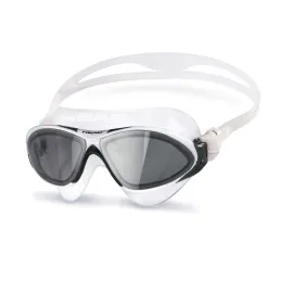 Schwimmbrille HORIZON