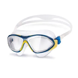 Schwimmbrille HORIZON
