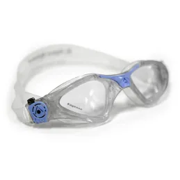 Gafas de natación KAYENNE LADY Aquasphere