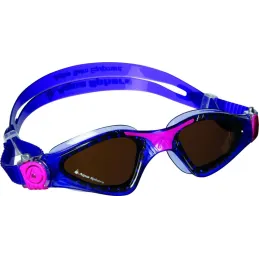 Gafas de natación KAYENNE LADY Aquasphere