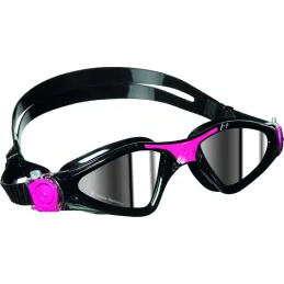 Gafas de natación KAYENNE LADY Aquasphere