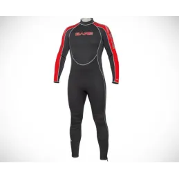 Neopren VELOCITY 3mm Full - pánský