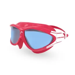REBEL JUNIOR SWIMMASK
