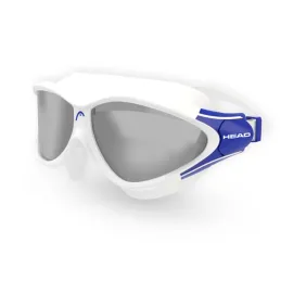 REBEL JUNIOR SWIMMASK