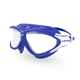 REBEL JUNIOR SWIMMASK
