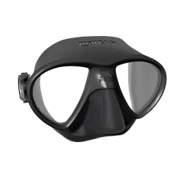 Masque X-FREE