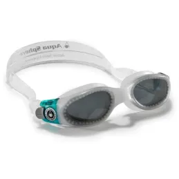 Swimming goggles KAIMAN LADY 