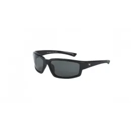 Sonnenbrille KEY WEST