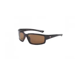 Sonnenbrille KEY WEST
