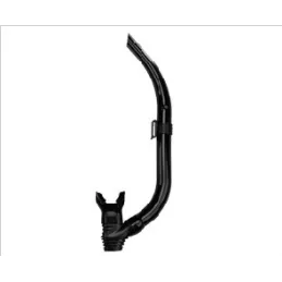 Šnorchl CAICOS