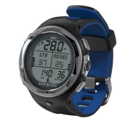 Počítač potápěčský i450T Aqualung|Potápěčské počítače a hodinky|Divers Direct Praha