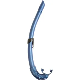 Tuba CORSICA