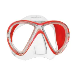 Maska X-VU LIQUID SKIN