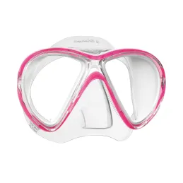 Maska X-VU LIQUID SKIN