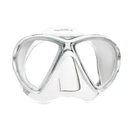 Maska X-VU LIQUID SKIN