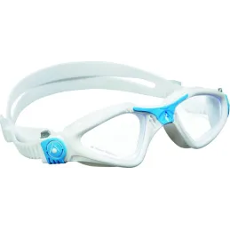 Schwimmbrille KAYENNE SMALL Aquasphere