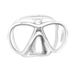 Maska X-VU LIQUID SKIN Sunrise|Potápěčské brýle, masky|Divers Direct Praha