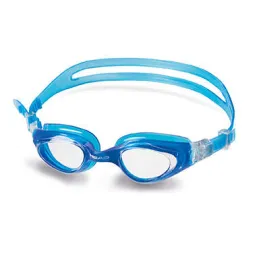 HEAD Brýle plavecké CYCLONE junior divers.cz