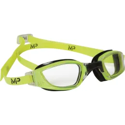 XCEED Michael Phelps Schwimmbrille